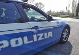 Unione Monregalese - News update