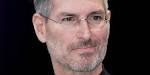 Steve Jobs jak Bill Gates czy ich wicej ni. - Komputer wiat