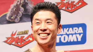 Yahoo!ニュース - News update