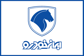 شرایط ثبت نام ایران خودرو مرداد ۱۴۰۵/ جزئیات ثبت نام پژو ۲۰۷، تارا، دنا پلاس، رانا پلاس و سورن پلاس + لینک
