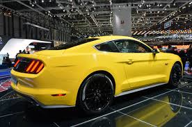 Image result for Universidad Fernando Noveno