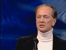 images?q=tbn:ANd9GcQsJpnyb21VKGI_Lg2gO2UK0wN4swue3sNhF7t2FAuftZ_-W2B2uw