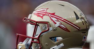 Tim Harris Offensive Coordinator