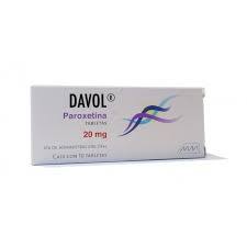 Resultado de imagen para REUMOPHAN 250MG TAB C40