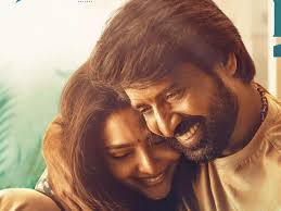 Maaman OTT release: When and where to watch Soori’s family drama