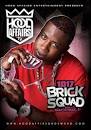 GUCCI MANE WEBISODE 1(HOOD AFFAIRS T.V.)SO ICEY ARMY