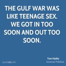 Tom Harkin Quotes | QuoteHD via Relatably.com