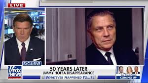 Fox News - News update