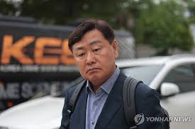 김관영
