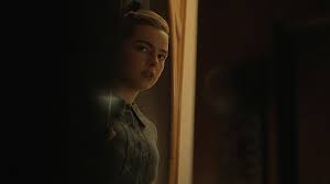 Netflix - News update
