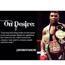 mike/tyson quotes - Google Search | tyson quotes | Pinterest ... via Relatably.com