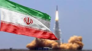 تسنیم