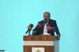 ساخت ۱۱۰ مدرسه در دو سال گذشته در زنجان در دستور کار قرار گرفت