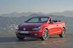 VW Golf Cabrio - Occasion, Tweedehands auto, Auto kopen