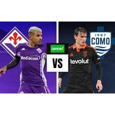 Fiorentina x Como – Palpites, análise e odds