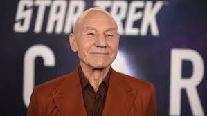 De la Enterprise a la Patrulla X: este es el legado geek de Sir Patrick Stewart