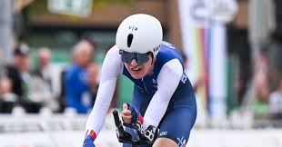 Orange Actualités | Sports - News update