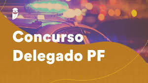 Estratégia Carreira Jurídica - News update