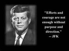 Historical Quotes on Pinterest | Atheist Quotes, Famous Movie ... via Relatably.com