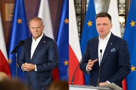 wPolityce.pl - News update