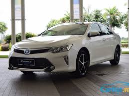 Image result for camry hybrid malaysia