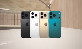 TudoCelular.com - News update