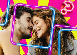 Tiro no pé: Resumo final da novela Coração Acelerado de 09 a 16 de maio de 2026