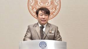 ผู้จัดการออนไลน์ - News update