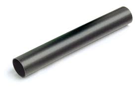 84-4003 - Tube thermorétractable 3:1 à double paroi, 6" de long