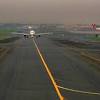 Story image for aviation philippines from Philippine Star