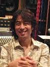 Takahiro Kaneko studied science and technology at the University of Japan, beginning the saxophone during his ... - takahiro-kaneko