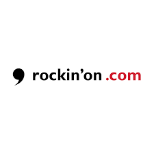 rockinon.com - News update