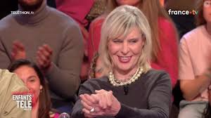 News source: Purepeople