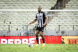 A reta final da Série B, com lutas no alto e abaixo na tabela