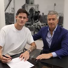 Sportmediaset - News update