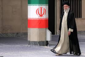 ادعای سازمان مجاهدین؛ حمله به مجموعه بیت خامنه‌ای