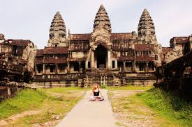 cambodia కోసం చిత్ర ఫలితం