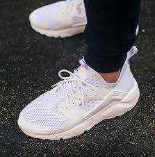 Image result for all kinds of nike shoes