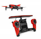 Parrot 20 drone manual <?=substr(md5('https://encrypted-tbn3.gstatic.com/images?q=tbn:ANd9GcQsP9xBcb8JSnMbjvHAXQo2kxYGz5luclHuM6cMNvP0XjUafJWWbOLccLh0kA'), 0, 7); ?>