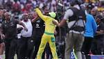 investigate mayhem Loftus