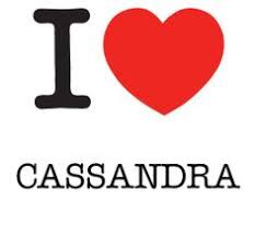 نتيجة بحث الصور عن ‪kassandra name‬‏