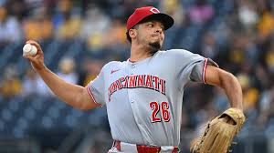 MLB.com - News update