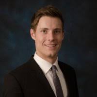 S.C. Anderson, Inc. Employee Jacob Anderson's profile photo