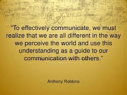 communication-quotes-4-728.jpg?cb=1319247202 via Relatably.com