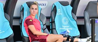 sportschau.de - News update