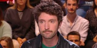 Télé-Loisirs - News update