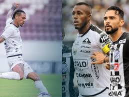 A2: XV de Piracicaba e Inter de Limeira jogam nesta quarta pela 9ª rodada