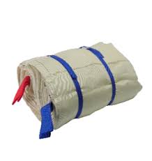 Fire Containment Blanket WS 1100 Basic - 881028 - Bodyshop ...