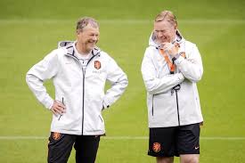 Netherlands vs. Algeria prediction: Odds, picks, best bet for World Cup friendly
