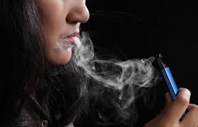 State will issue provisional license for tobacco, nicotine, vape retailers